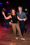 2023 12 03 Station Danse 530